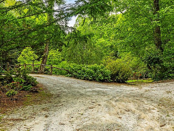 32nd image of this home