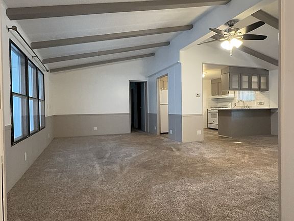 4th image of 613 Terrace Dr