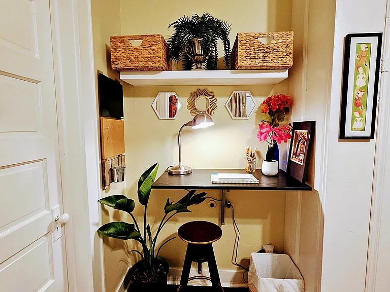 903 McIntosh St #903 — Photo 32