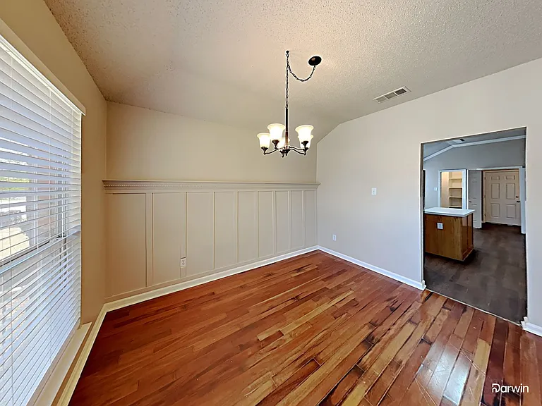 643 Big Oak Ct — Photo 8