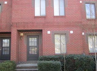 139 W Broad St APT B, Eufaula, AL 36027