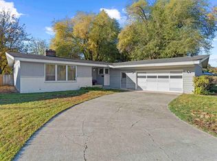 12008 E 26th Ave, Spokane, WA 99206