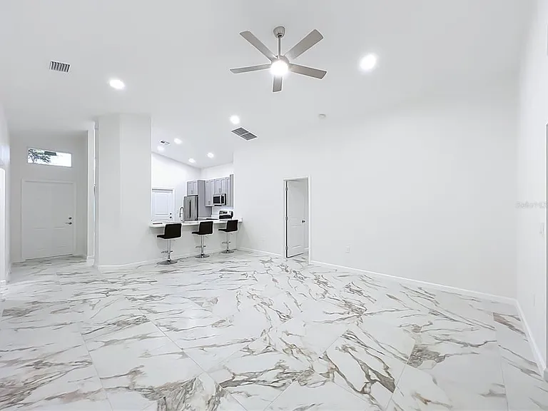 11148 Pinewood Cove Ln — Photo 26
