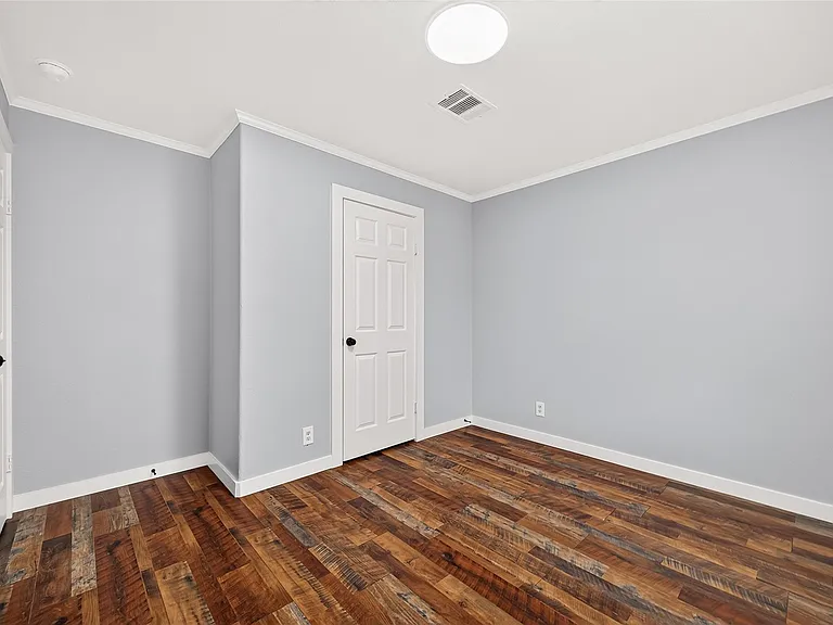 10202 Berrybriar Ln — Photo 19