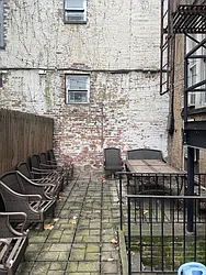Rented by Michael Sloane Realty Company
