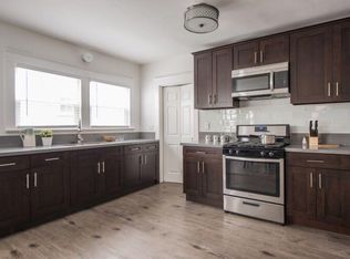 3102 Kenwood Ave, Los Angeles, CA 90007