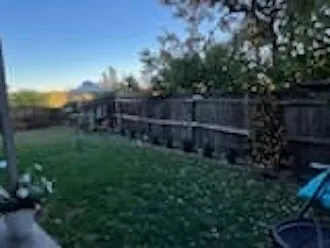 Garrison Cir — Photo 10
