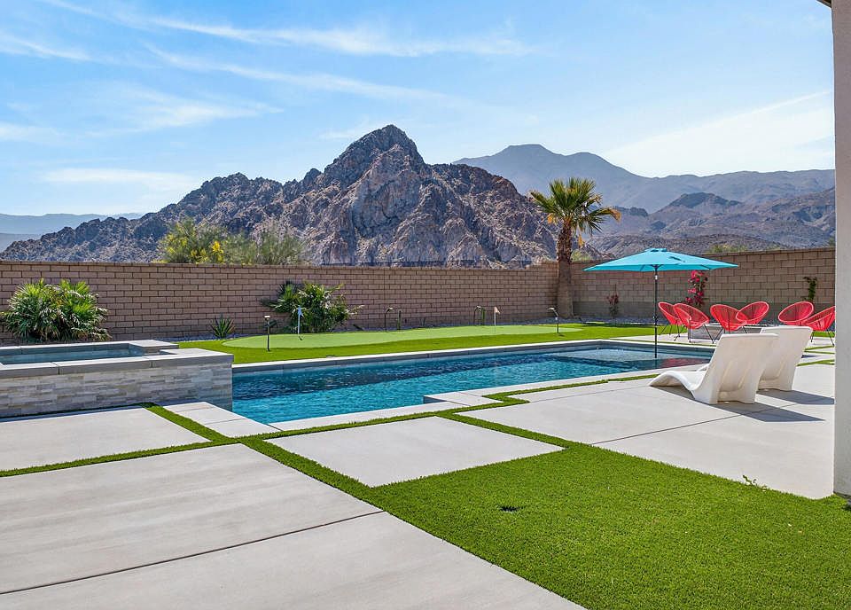 1st image of 80367 Segovia View Way