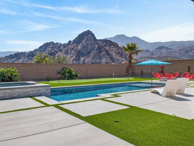 80367 Segovia View Way, La Quinta, CA, 92253