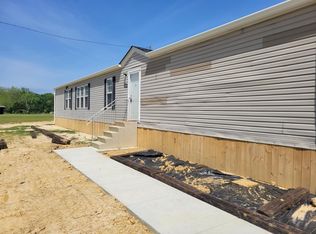 453 Old Highway 43, Brandon, MS 39047