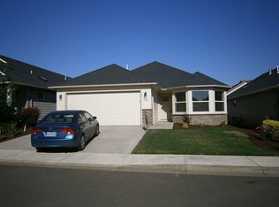 756 SE Glendover Ln, Dallas, OR 97338
