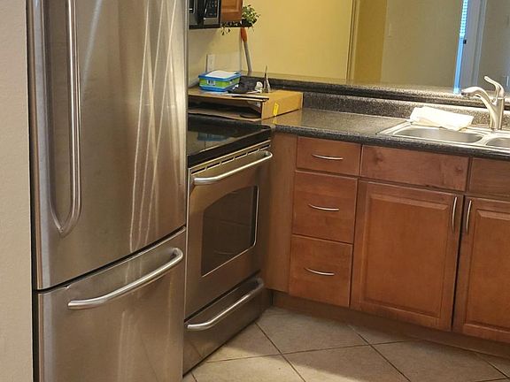 4th image of 10101 Sailwinds Blvd S #M102