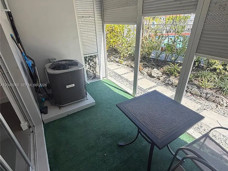 13105 Ixora Ct #107 — Photo 24