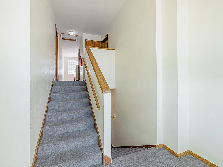1315 S 16th St #6 — Photo 29