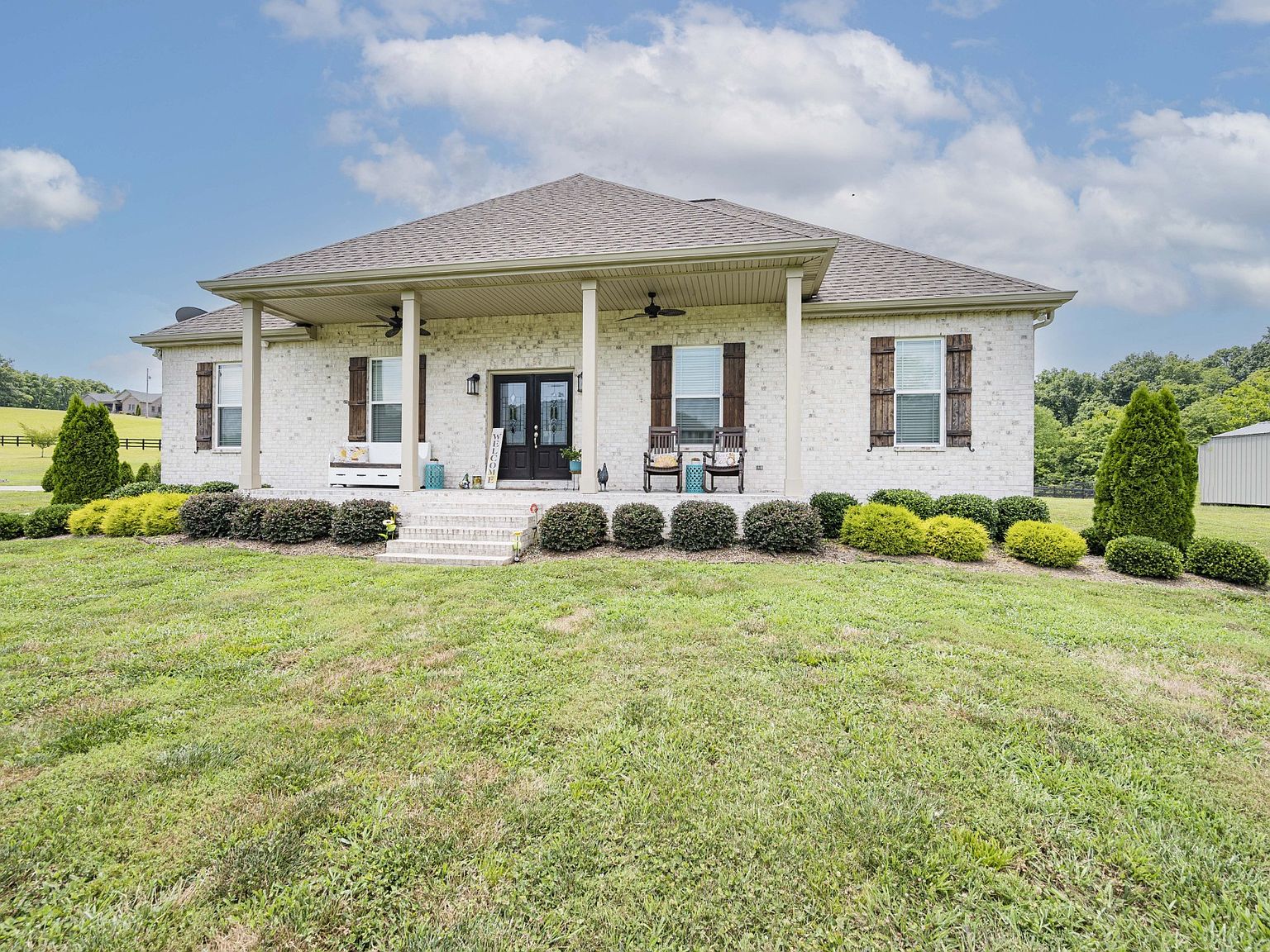1632 Old Gallatin Rd, Portland, TN 37148 Zillow