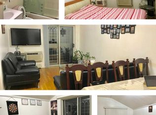 11409 14th Rd APT 2, Flushing, NY 11356