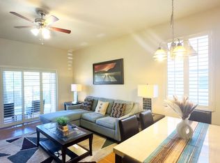 3306 Calabria Ave #ID1261194P, Davenport, FL 33897