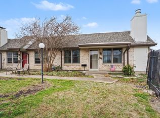 13881 Brookgreen Dr, Dallas, TX 75240