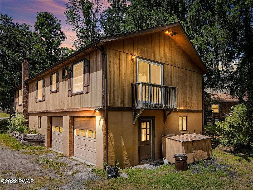 1st image of 6 Woodhill Ln
