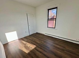 81 Grand St APT 9, Garfield, NJ 07026