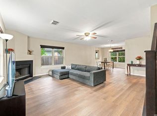 8107 Sunshine Trail Dr, San Antonio, TX 78244