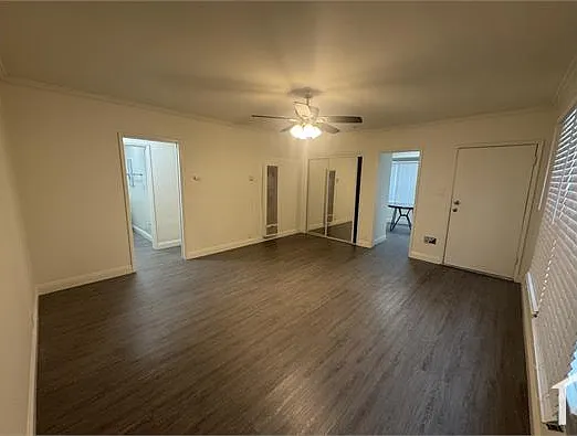 2529 Hauser Blvd #5 — Photo 3
