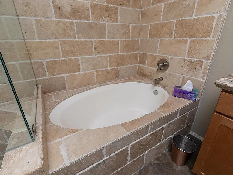 19700 N 76th St #2130 — Photo 15