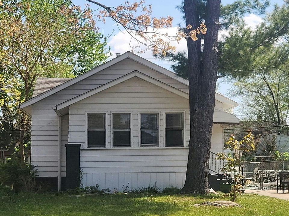 1st image of 23400 Hoover Ave