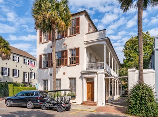38 State St #2, Charleston, SC 29401