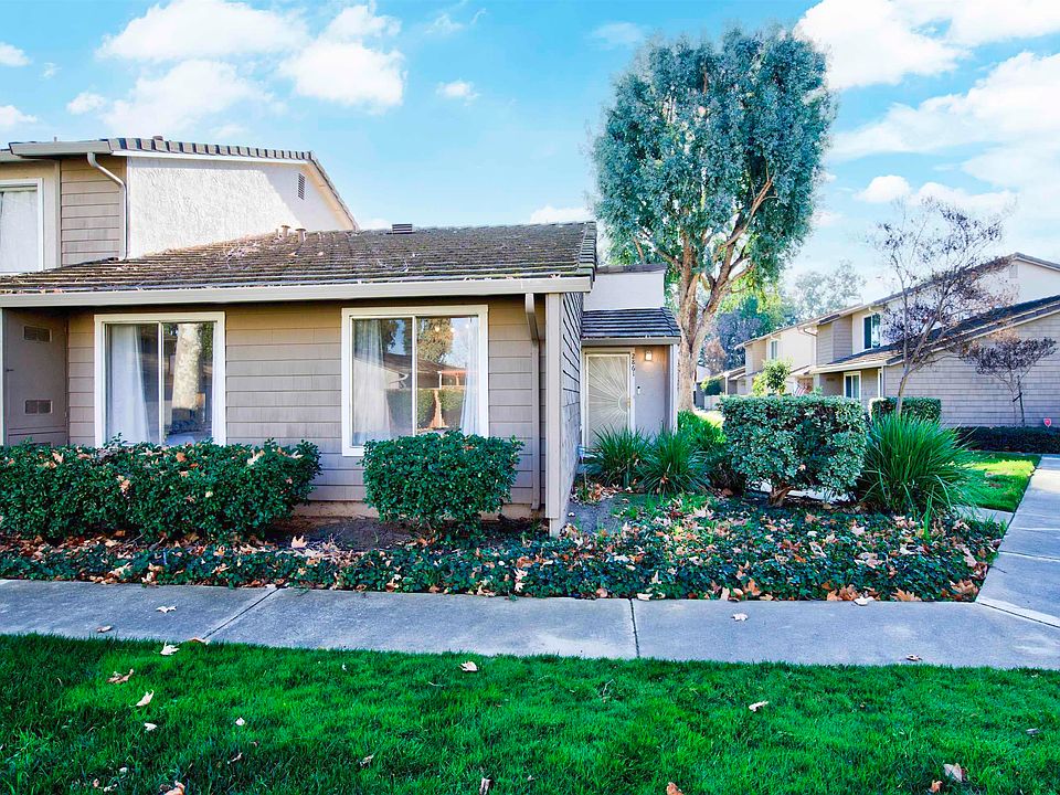 1st image of 2861 Casals Ct