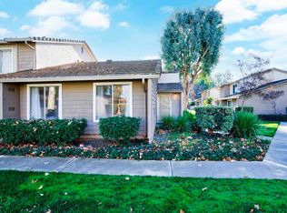 2861 Casals Ct, San Jose, CA 95148