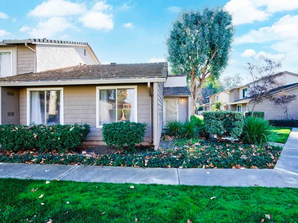2861 Casals Ct, San Jose, CA 95148