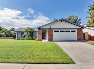 606 Lytle St, Redlands, CA 92374