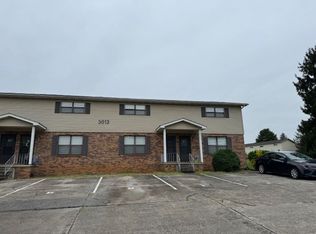 3613 Wrights Ferry Rd #3613-C, Louisville, TN 37777