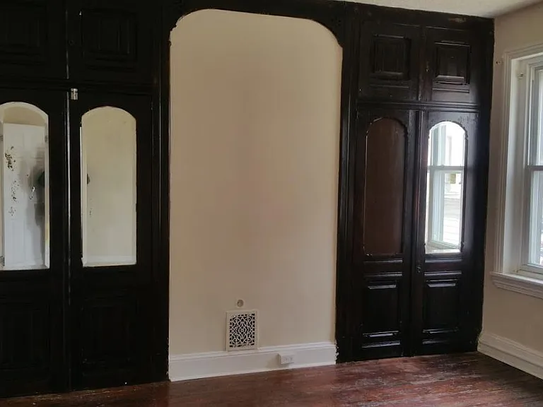 18 W Haines St #2 — Photo 14