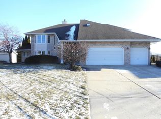 131 25th Ave, Kenosha, WI 53140