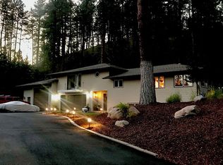 14128 N La Tiara Ln, Spokane, WA 99208