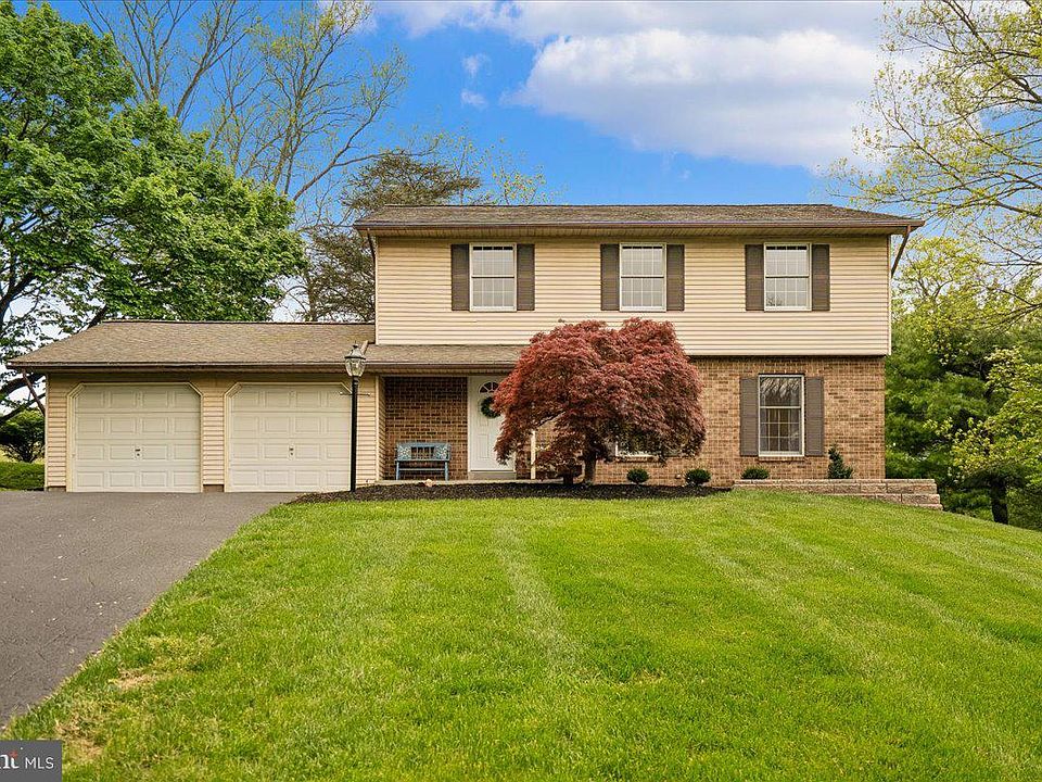 1st image of 4661 Palomino Ct