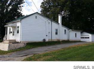 19 S 9th St, Belleville, IL