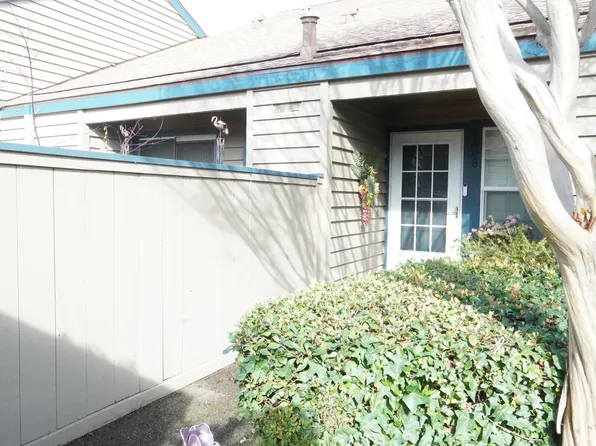 7408 Lighthouse Dr #7408, Stockton, CA 95219
