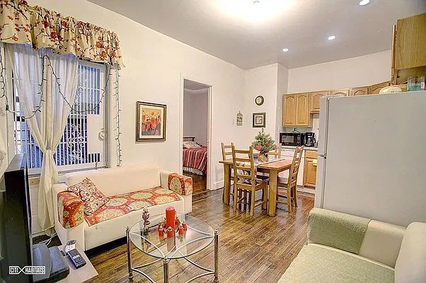 Rented by Citi Habitats | media 14