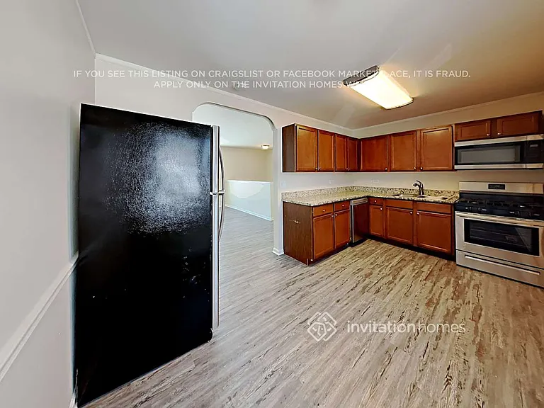 108 S Spruce Ln — Photo 6