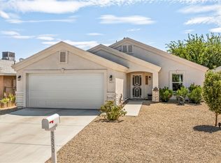 3650 N Pearl St, Kingman, AZ 86409