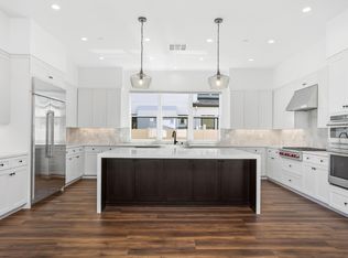 1211 Stonemark Pl #1, Vista, CA 92081