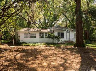 2717 NW 1st Ave, Gainesville, FL 32607