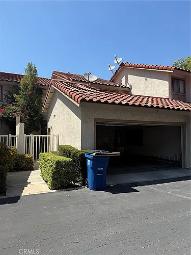 1325 Solera Ln #5 Photo 1