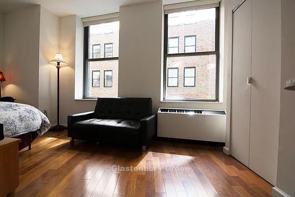 Sold by Glastonbury Group LLC | media 5