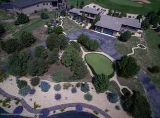 133 Bobby Jones Ct, Alto, NM