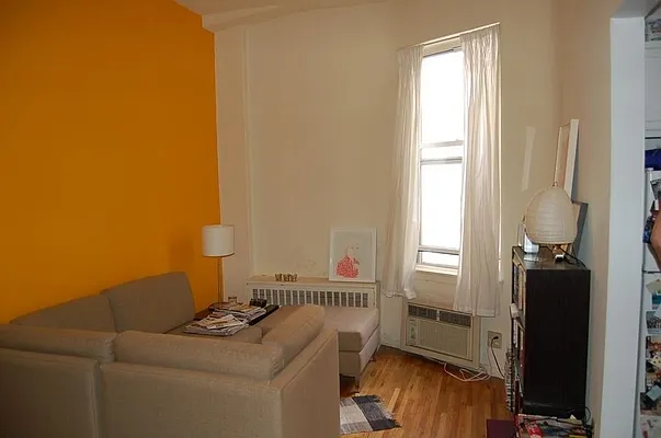 Rented by Dean Jacob Realty LLC | media 6