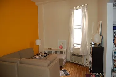 Rented by Dean Jacob Realty LLC